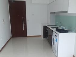 Rezi 26 (D14), Apartment #93038562